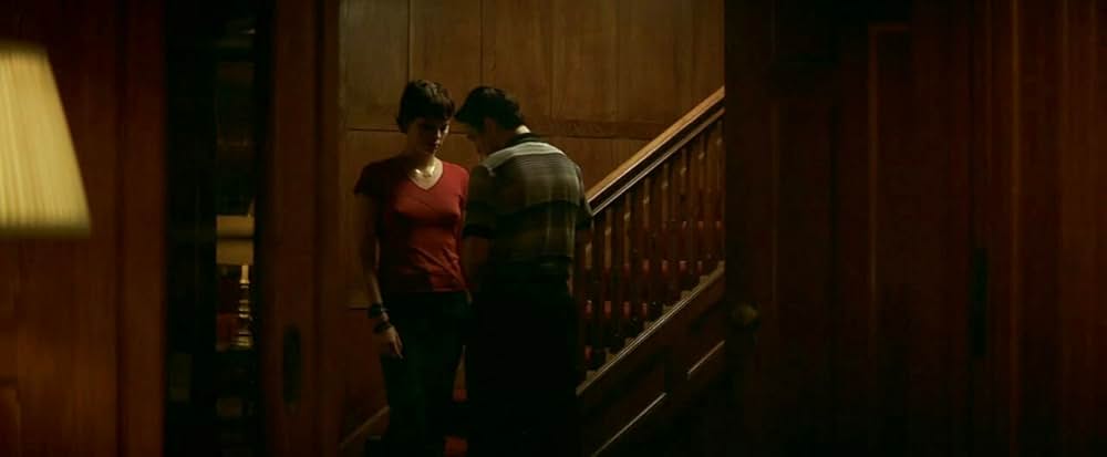 裏切り者の画像