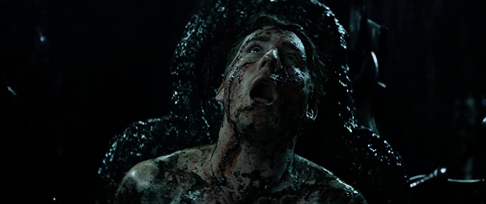 エクストラ テレストリアルの画像