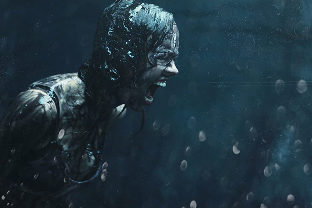 エクストラ テレストリアルの画像