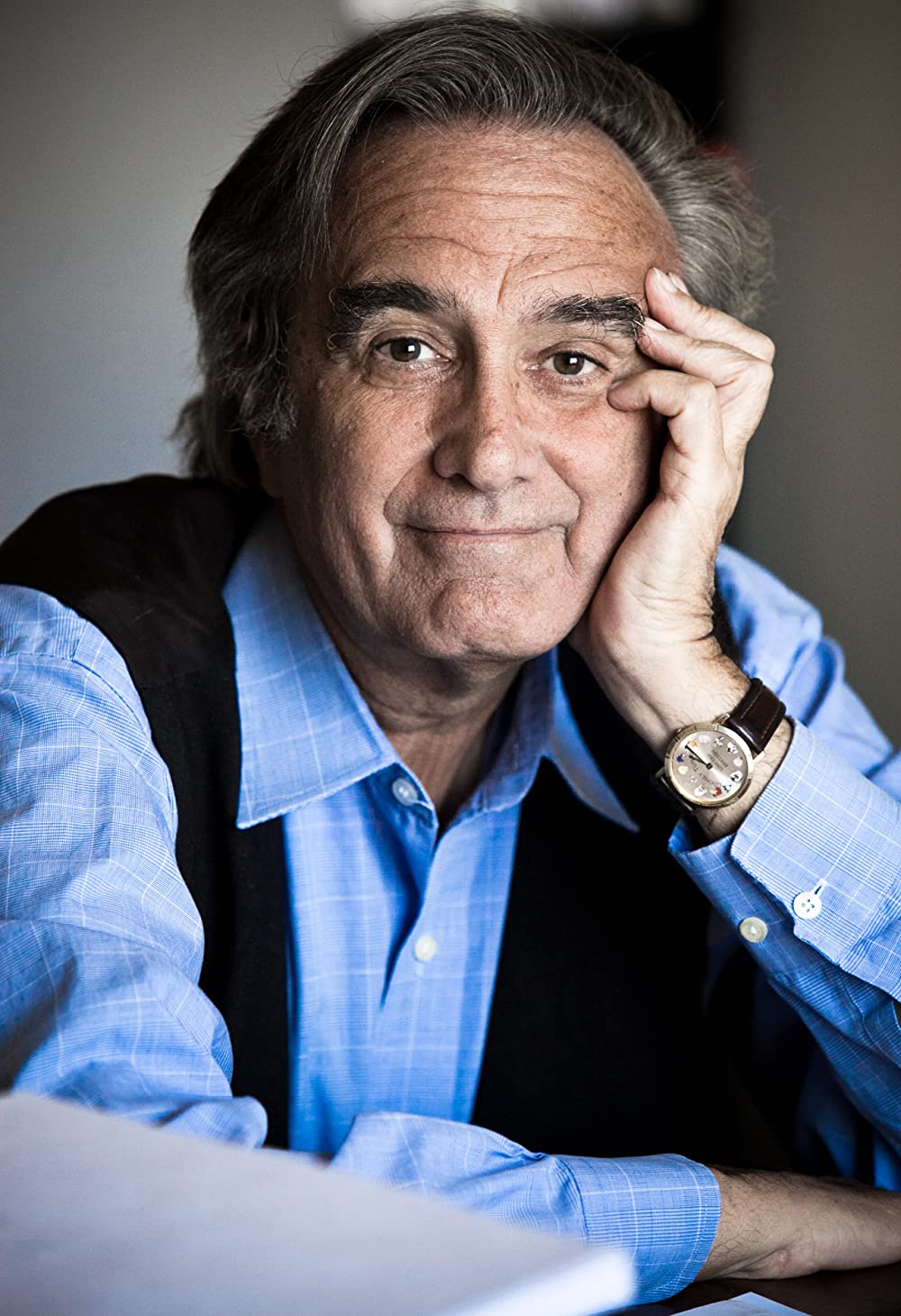 ゾンビ・ガールの画像