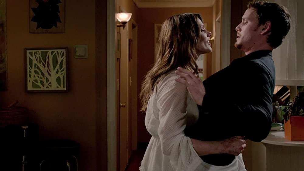 ゾンビ・ガールの画像