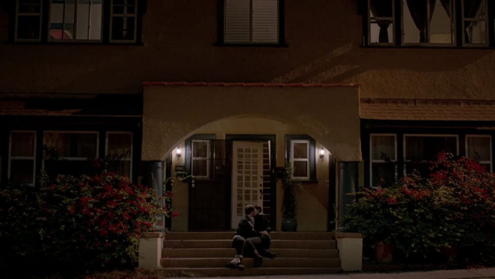 ゾンビ・ガールの画像