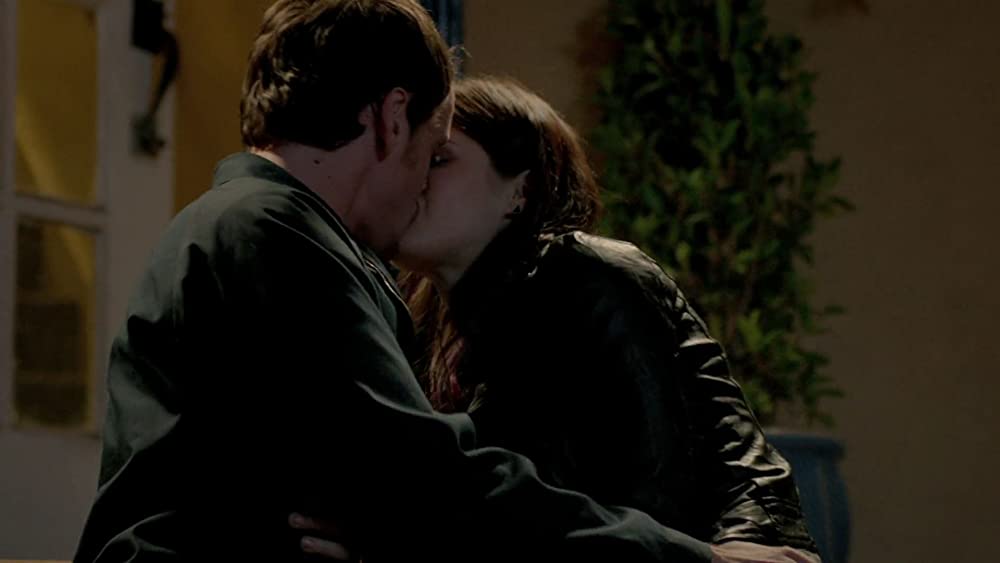 ゾンビ・ガールの画像