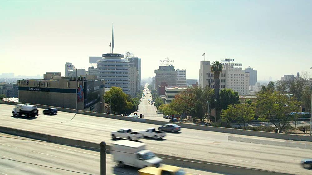 ゾンビ・ガールの画像