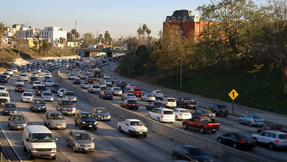 ゾンビ・ガールの画像