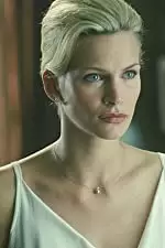 隣のヒットマンの画像