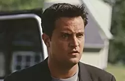 隣のヒットマンの画像