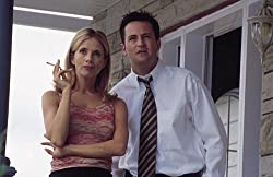 隣のヒットマンの画像