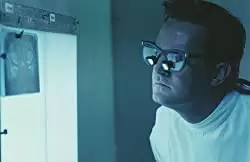 隣のヒットマンの画像