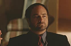 隣のヒットマンの画像