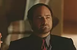 隣のヒットマンの画像