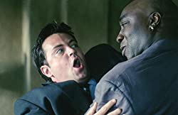 隣のヒットマンの画像