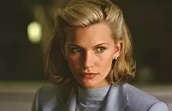 隣のヒットマンの画像