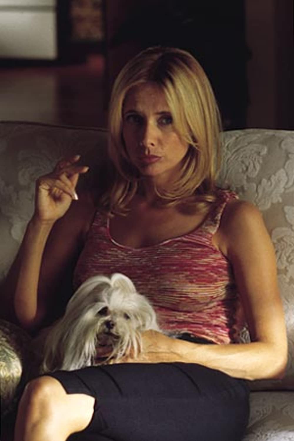 隣のヒットマンの画像