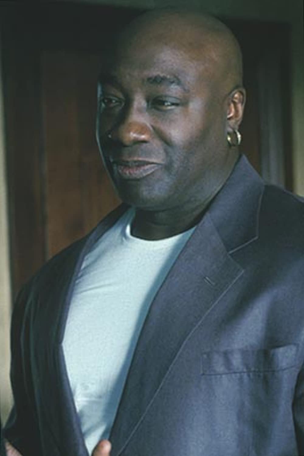 隣のヒットマンの画像