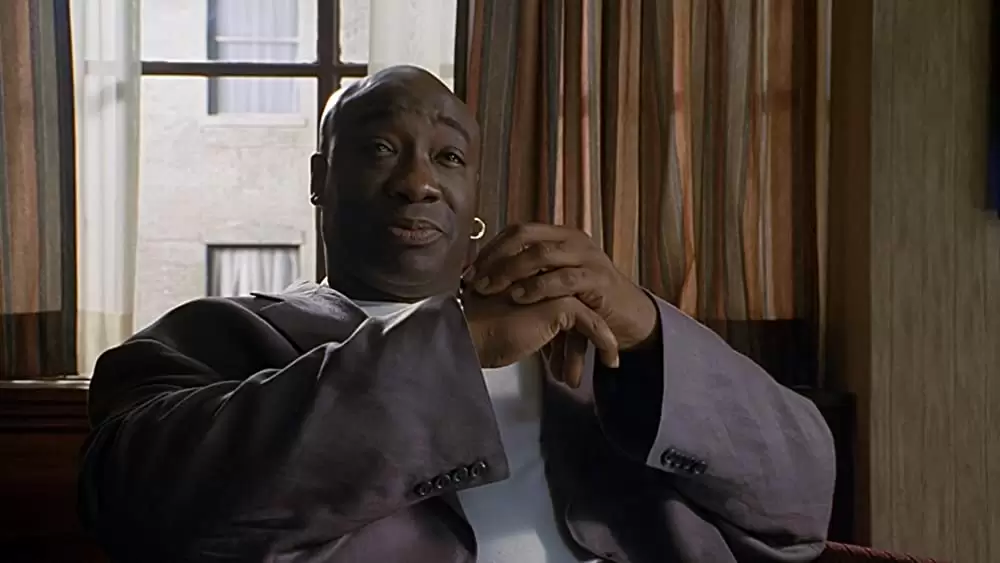 隣のヒットマンの画像