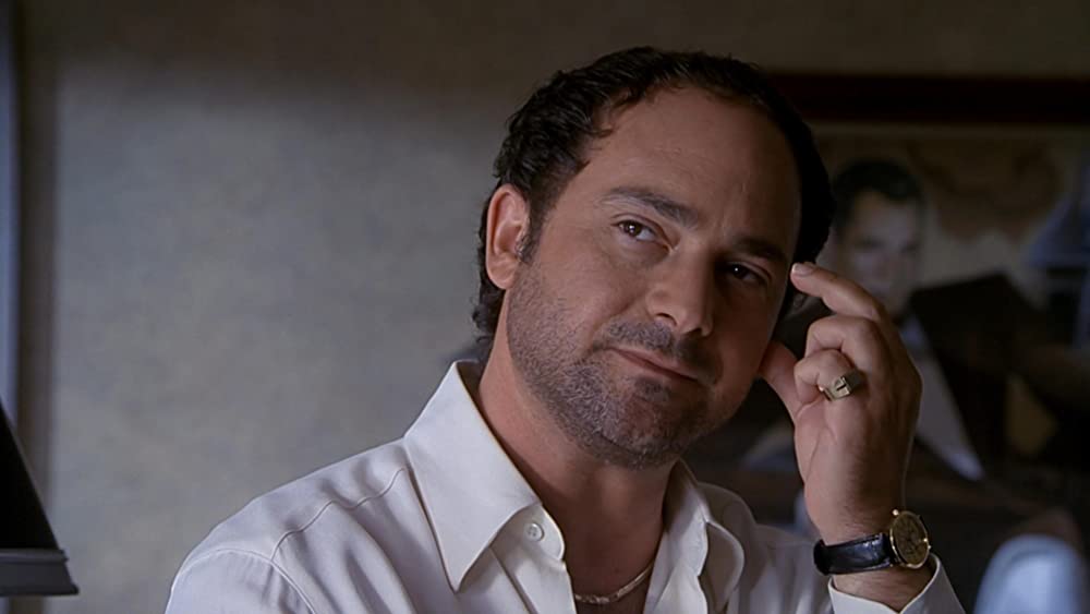 隣のヒットマンの画像