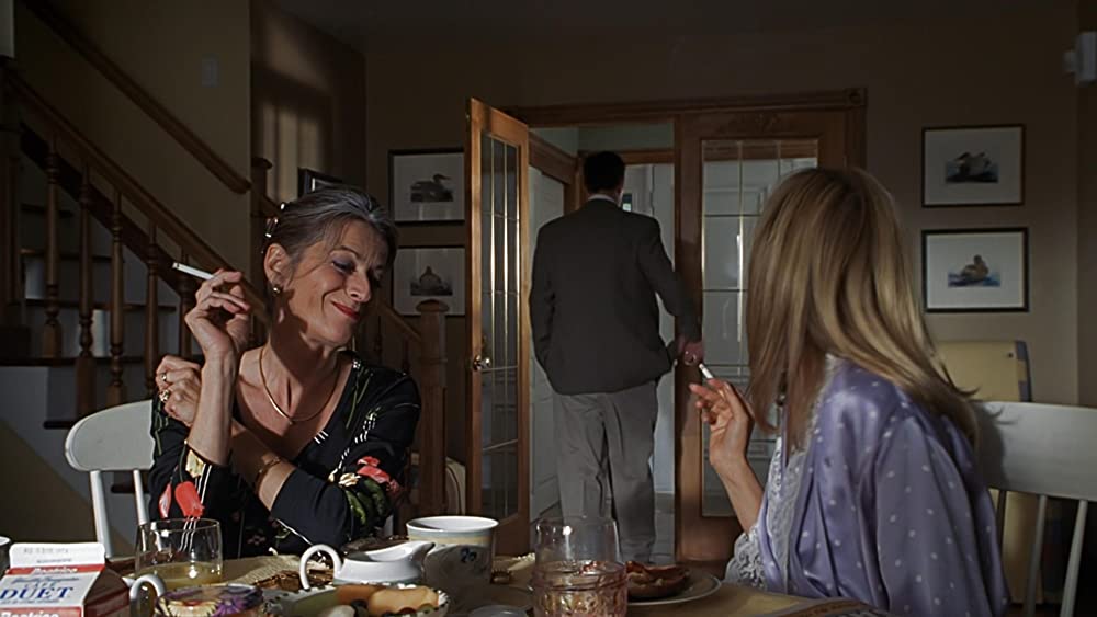 隣のヒットマンの画像