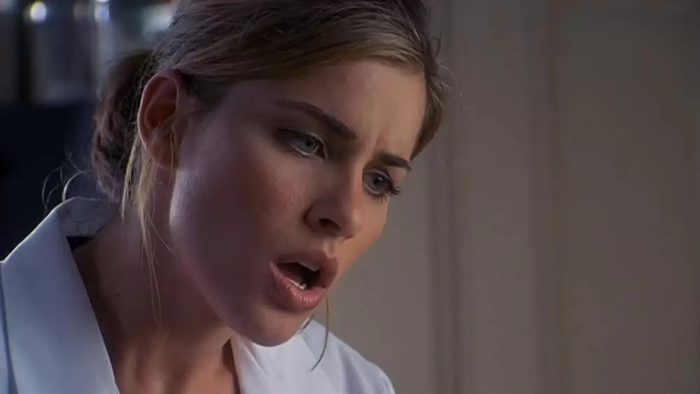 隣のヒットマンの画像