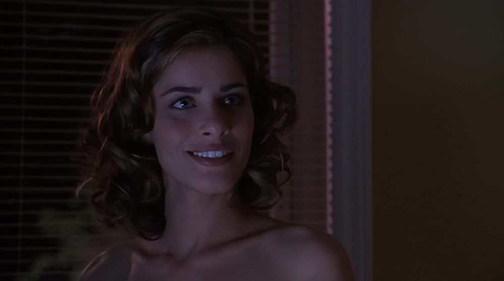 隣のヒットマンの画像