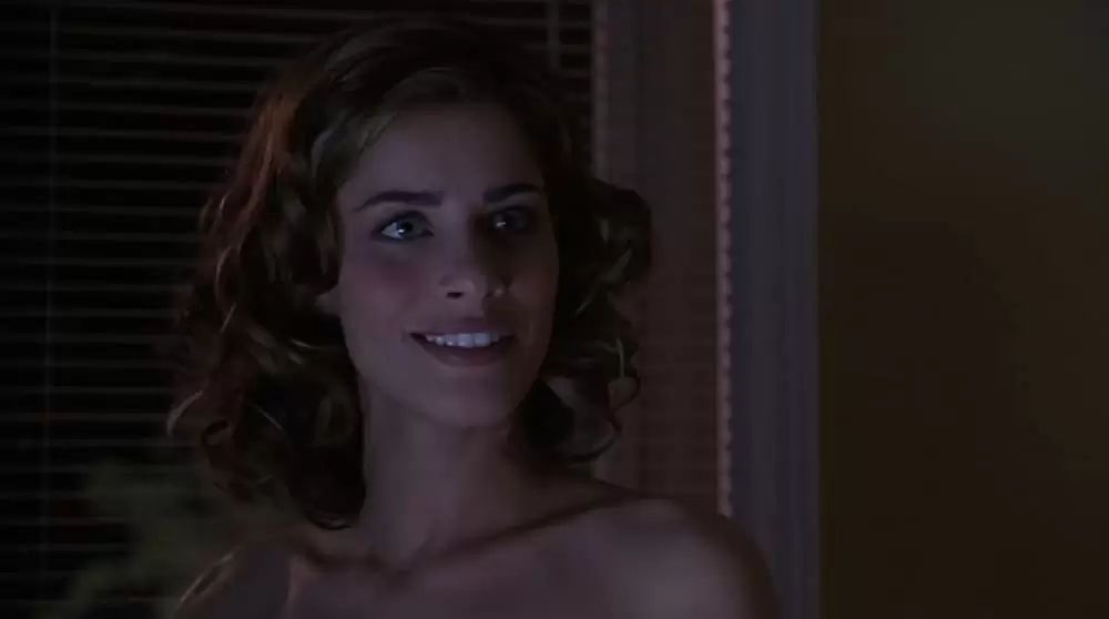 隣のヒットマンの画像