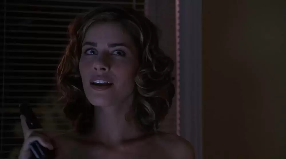 隣のヒットマンの画像