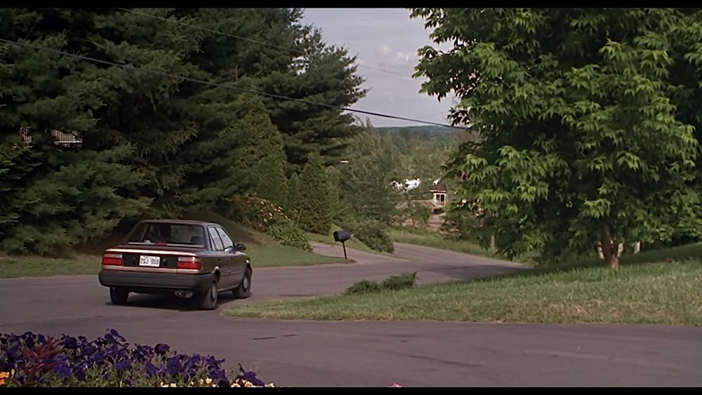 隣のヒットマンの画像