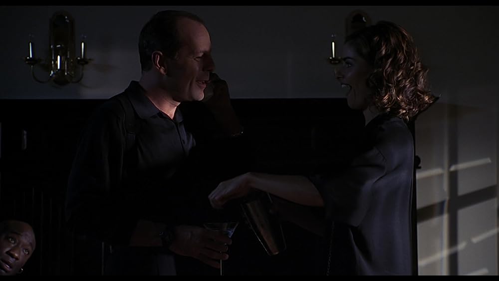 隣のヒットマンの画像