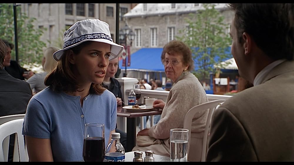 隣のヒットマンの画像