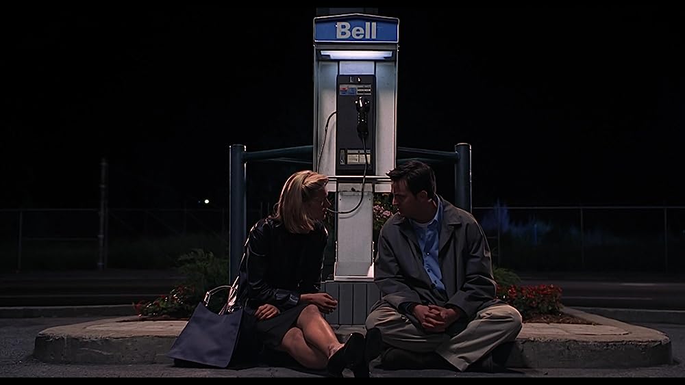 隣のヒットマンの画像