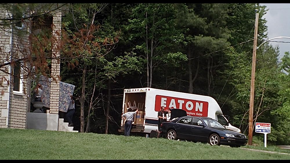 隣のヒットマンの画像