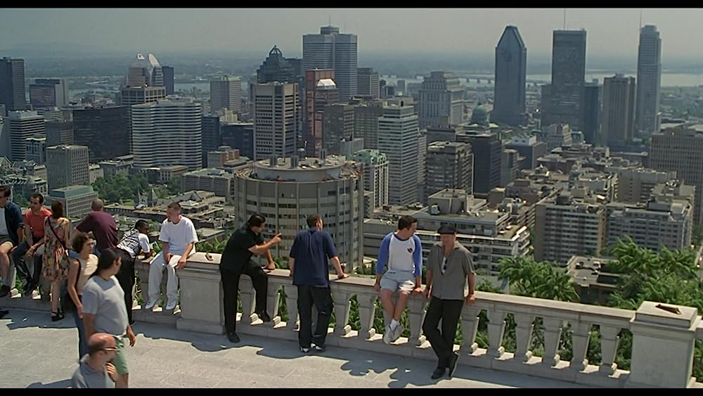 隣のヒットマンの画像