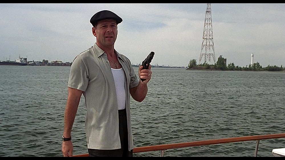 隣のヒットマンの画像