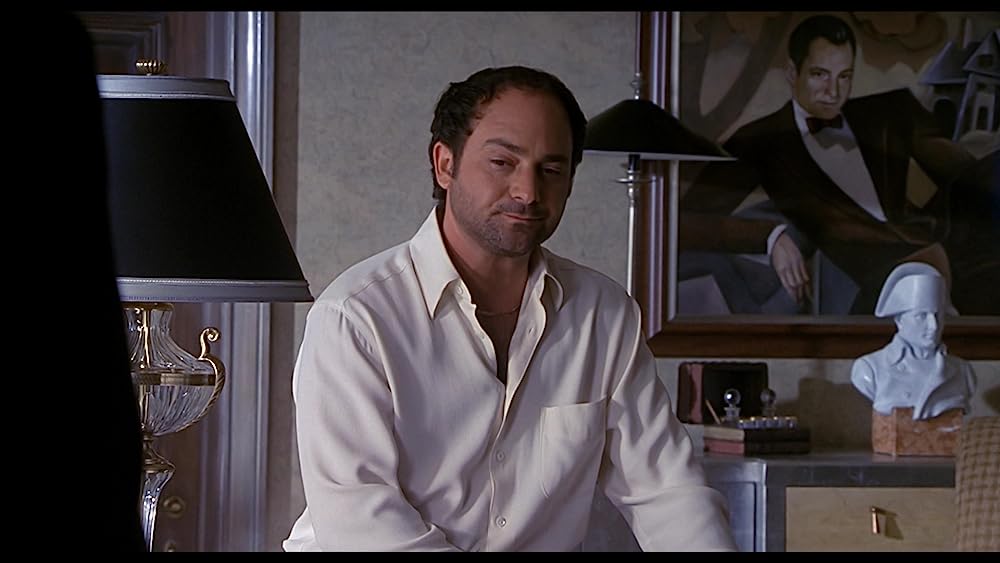 隣のヒットマンの画像