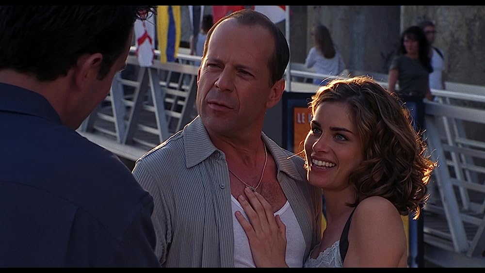 隣のヒットマンの画像