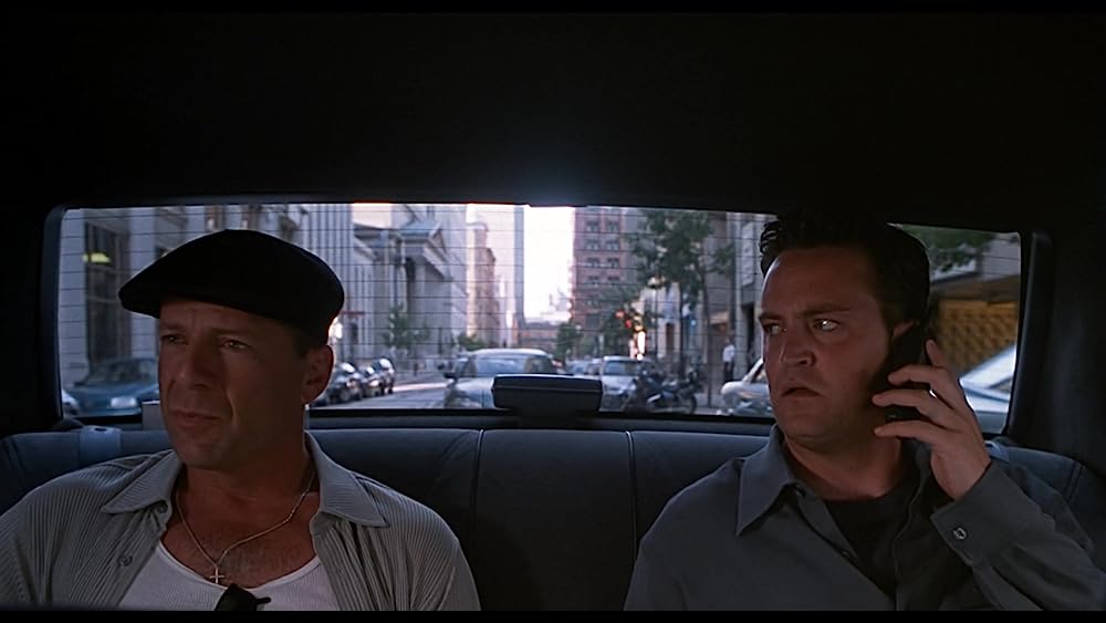 隣のヒットマンの画像