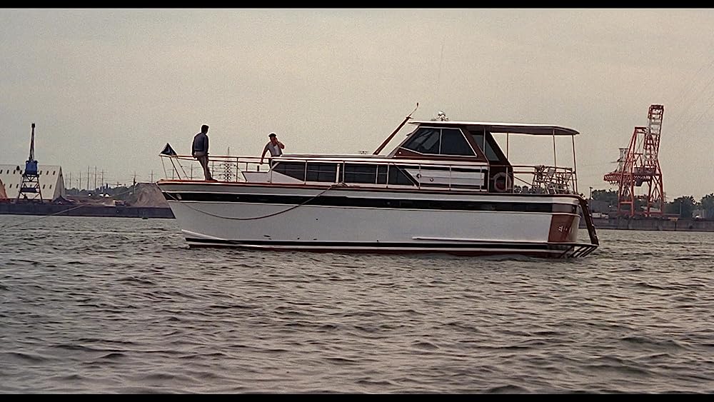 隣のヒットマンの画像