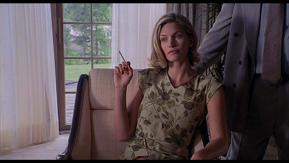 隣のヒットマンの画像