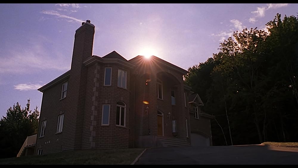 隣のヒットマンの画像