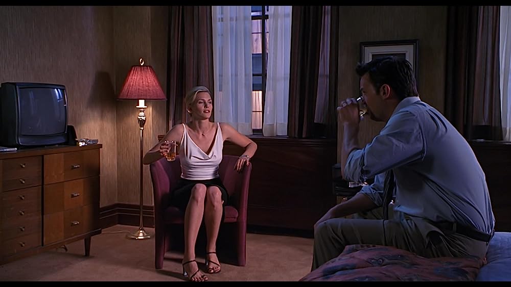 隣のヒットマンの画像