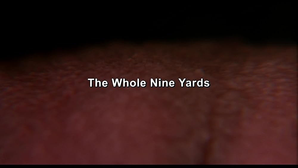 隣のヒットマンの画像