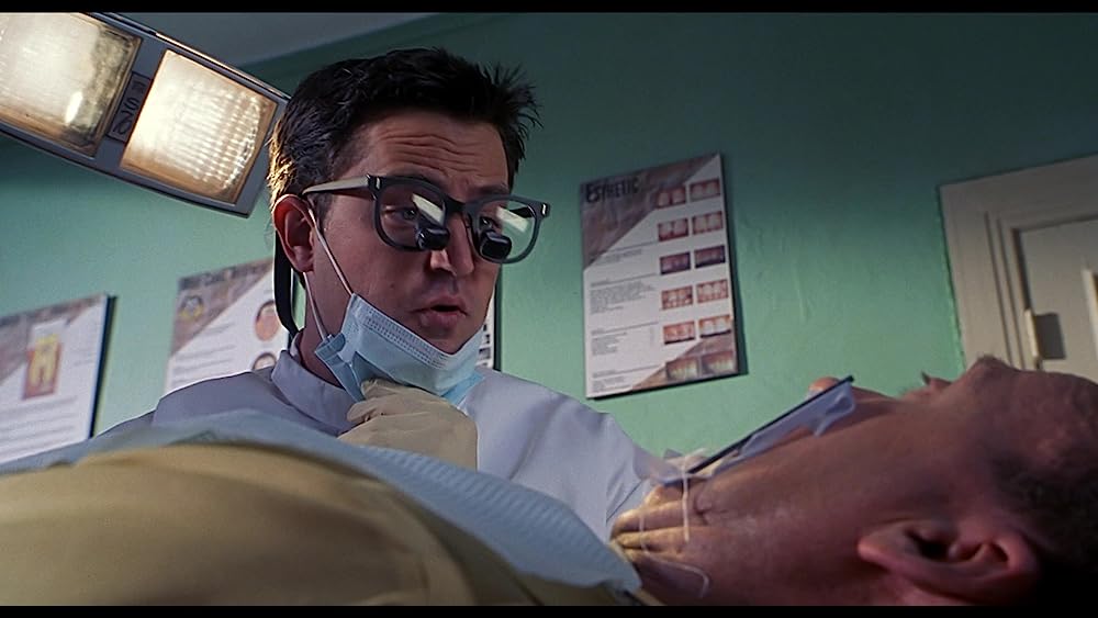 隣のヒットマンの画像