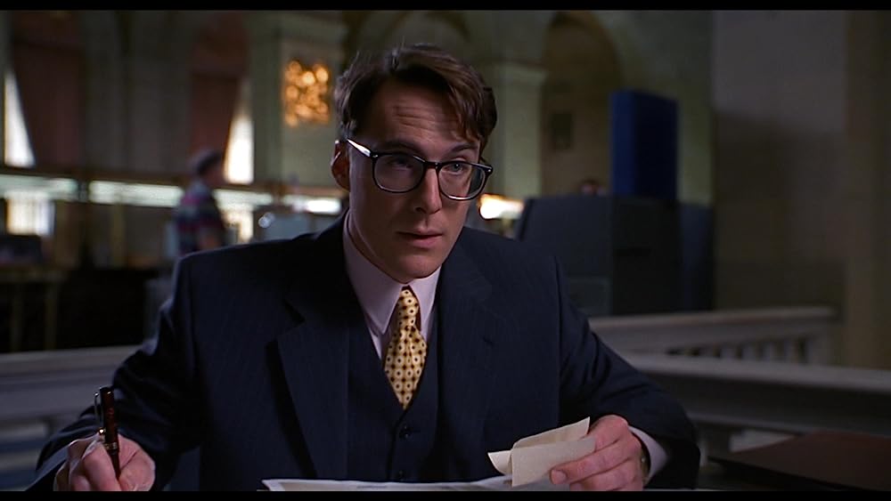 隣のヒットマンの画像