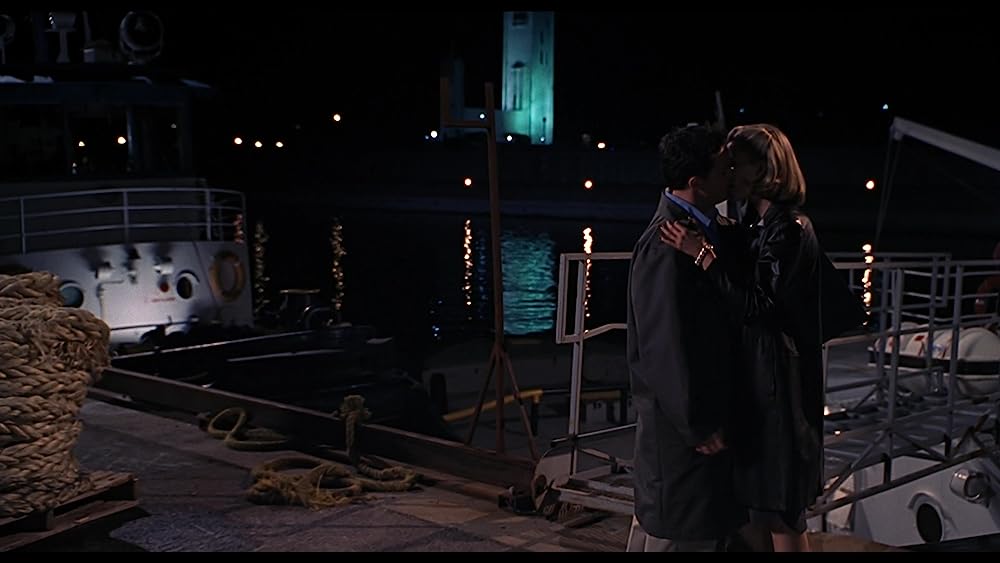 隣のヒットマンの画像