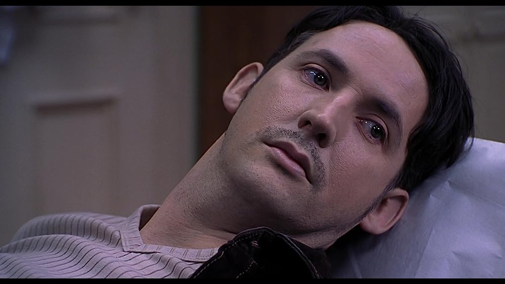 隣のヒットマンの画像