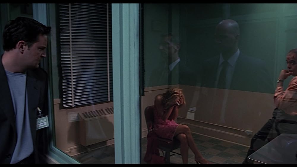 隣のヒットマンの画像