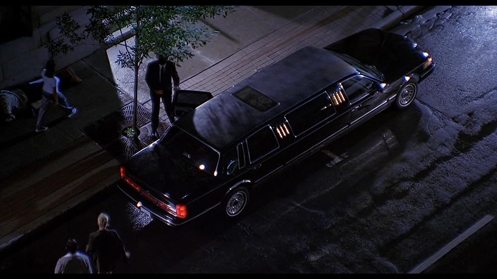 隣のヒットマンの画像