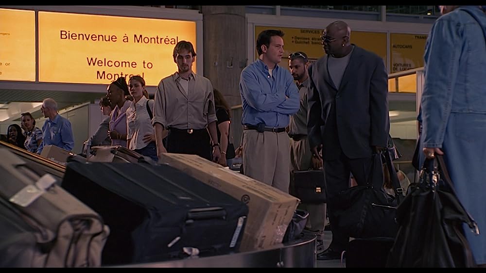 隣のヒットマンの画像