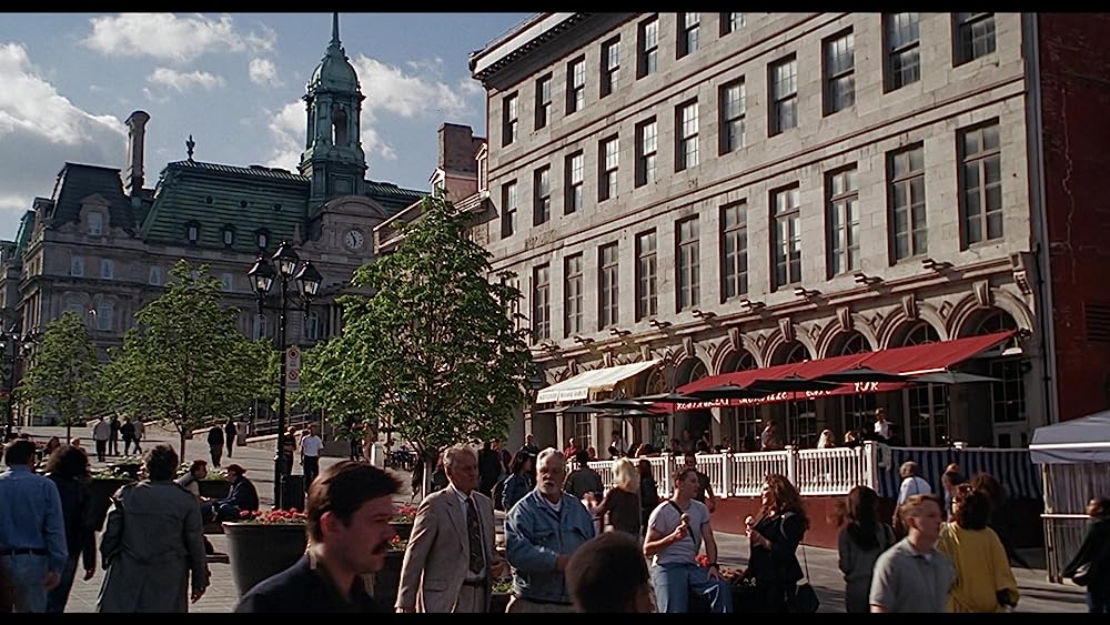 隣のヒットマンの画像