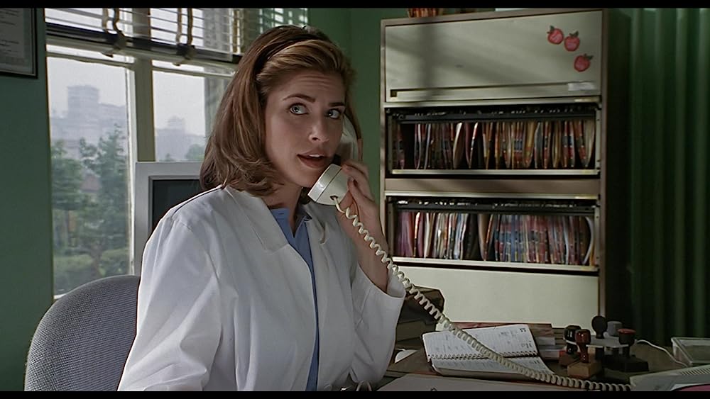 隣のヒットマンの画像